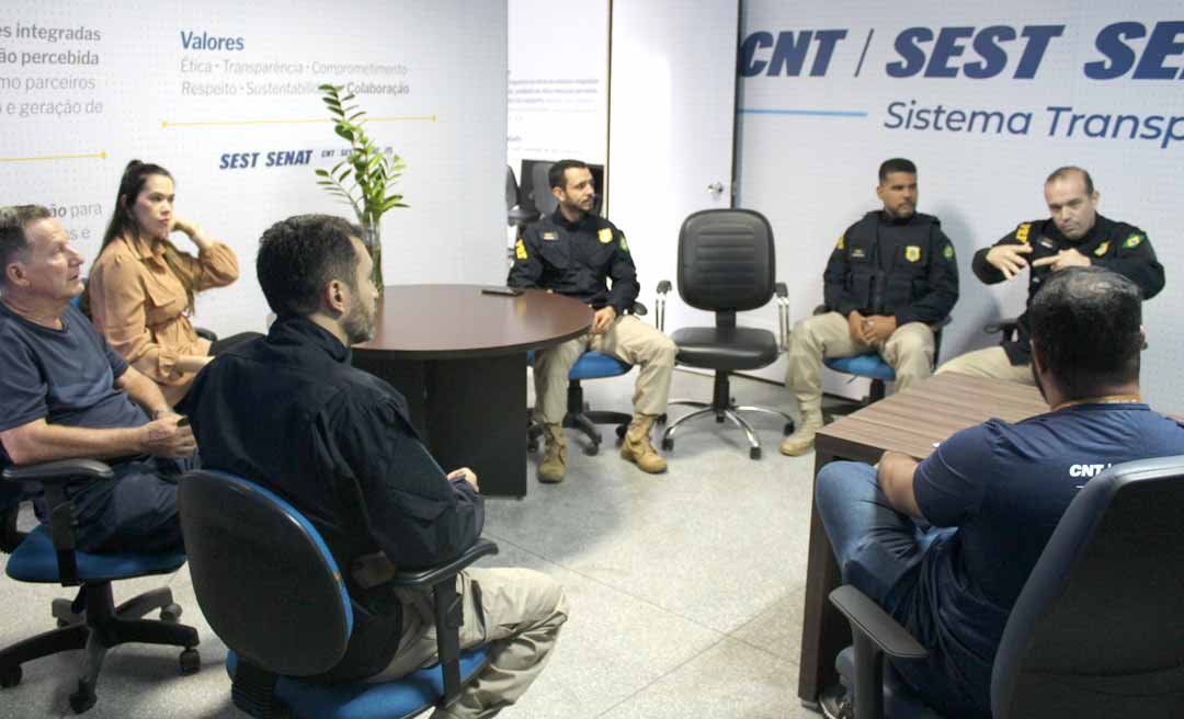 WhatsApp Image 2024 05 11 at 09.09.28