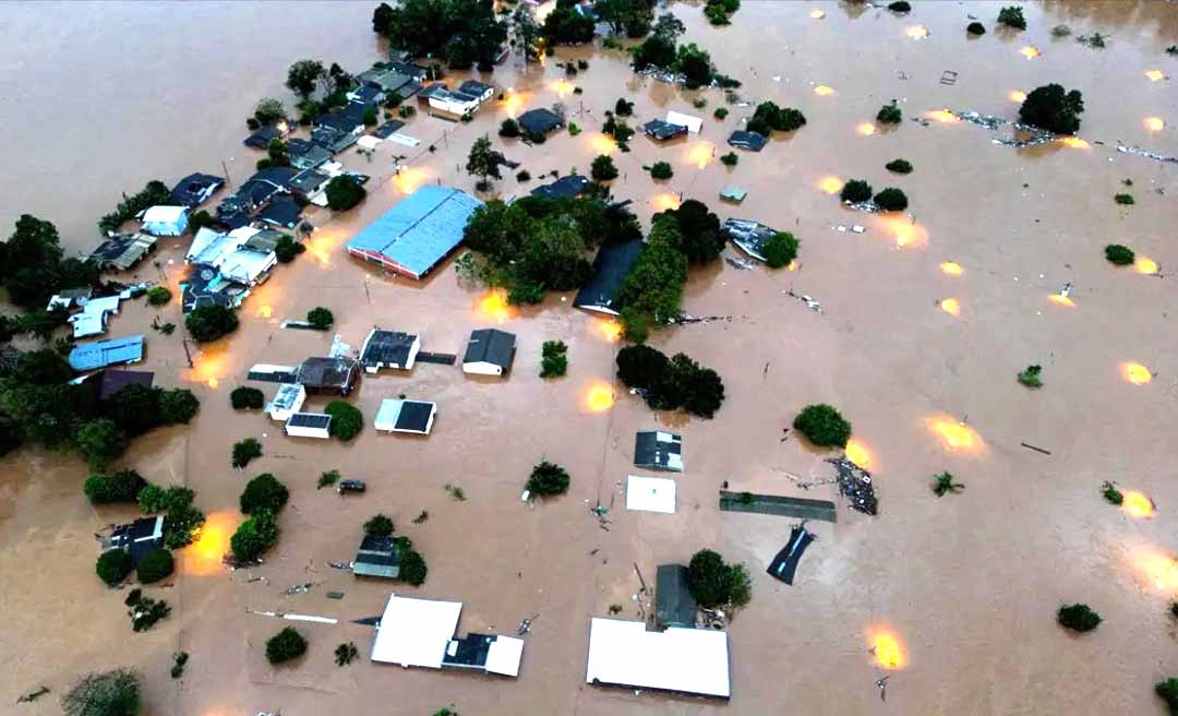 WhatsApp Image 2024 05 11 at 09.10.45 2