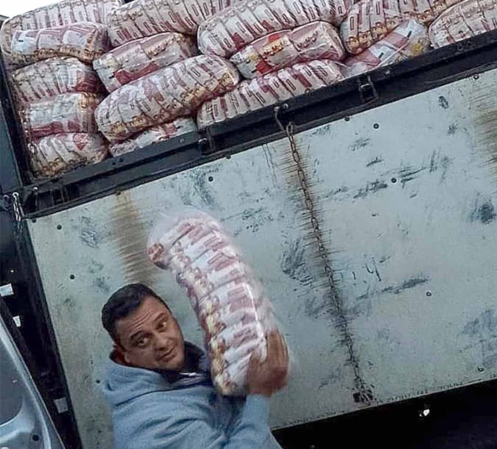 WhatsApp Image 2024 05 11 at 09.20.07