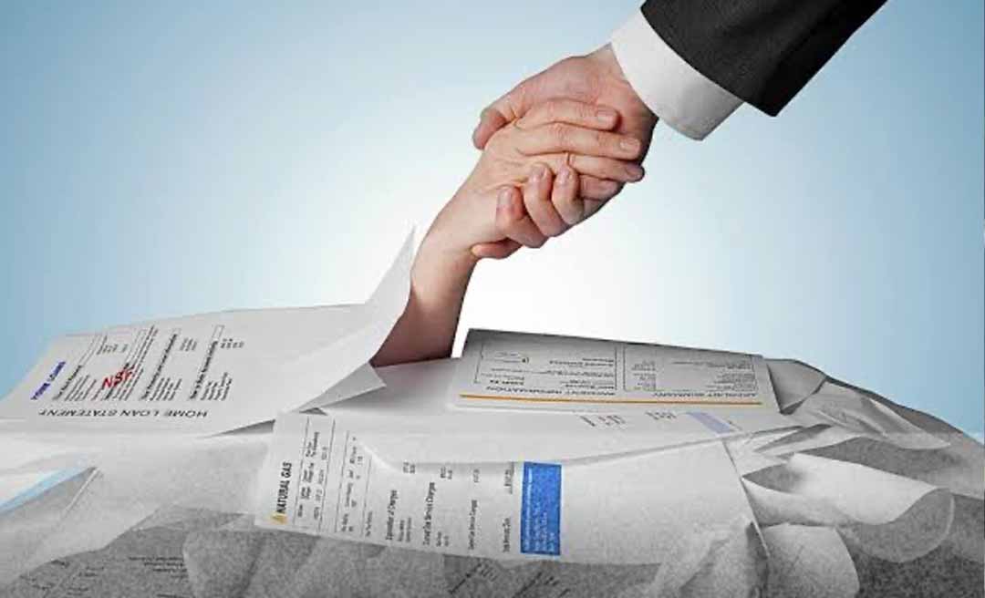 Desenrola: MEI e micro e pequenas empresas podem renegociar dívidas a partir desta segunda