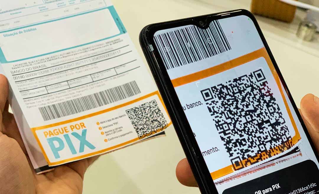 Clientes da Energisa concorrem a dois anos de conta grátis e vale-compras de R＄100,00