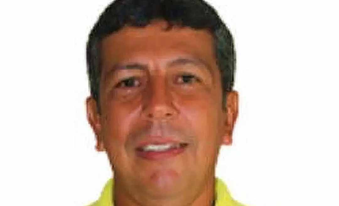 Vereador de Xapuri é denunciado por agredir companheira; vítima teria desmaiado em conveniência