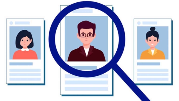 MPT abre processo seletivo simplificado com vaga para o cargo de diretor regional da Procuradoria Regional do Trabalho Acre-Rondônia