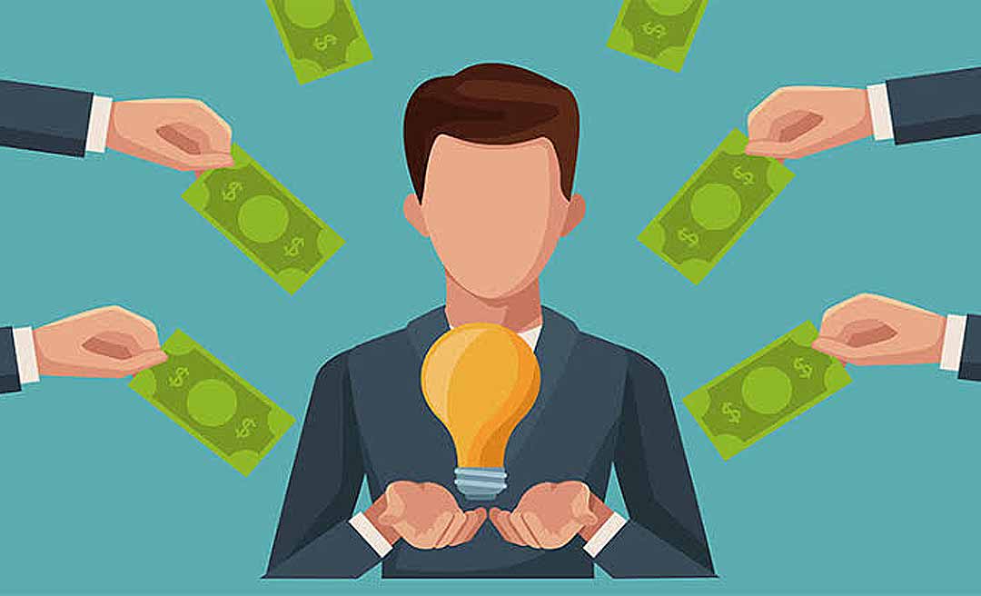 Eleições Municipais: financiamento coletivo de campanhas por empresas ou entidades já é permitido