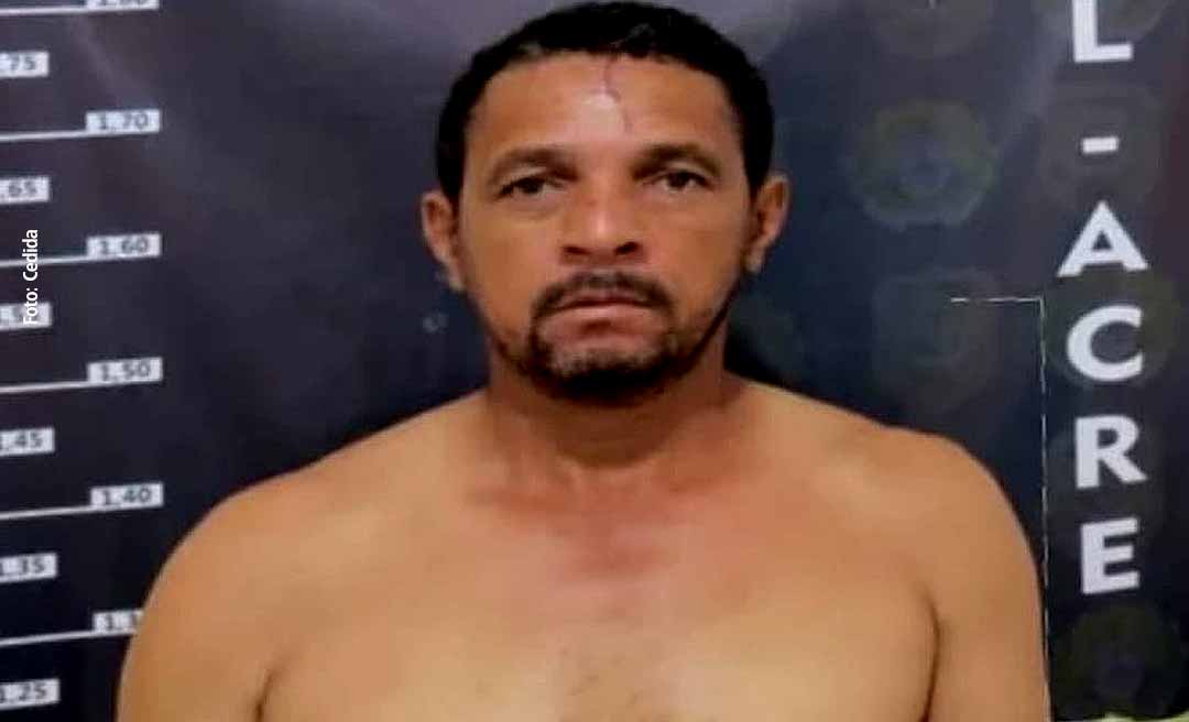 Motorista bêbado que atropelou e matou mãe e filho na Capital é considerado foragido pela Justiça