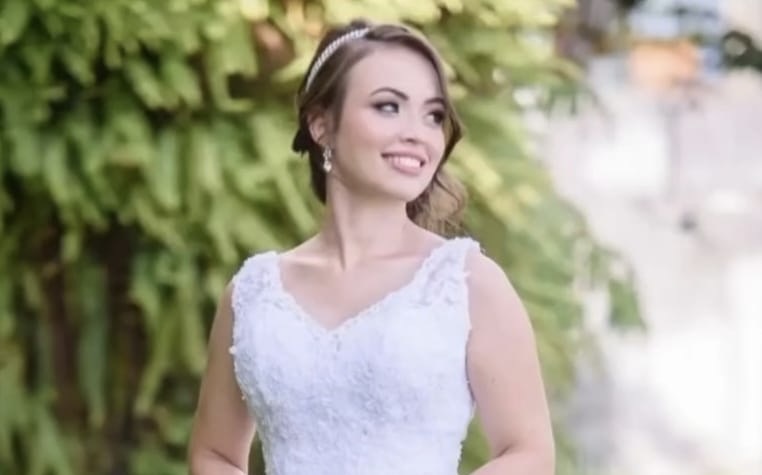 Biomédica que havia sido transferida para Manaus, após acidente aéreo em Manoel Urbano, não sobrevive aos ferimentos