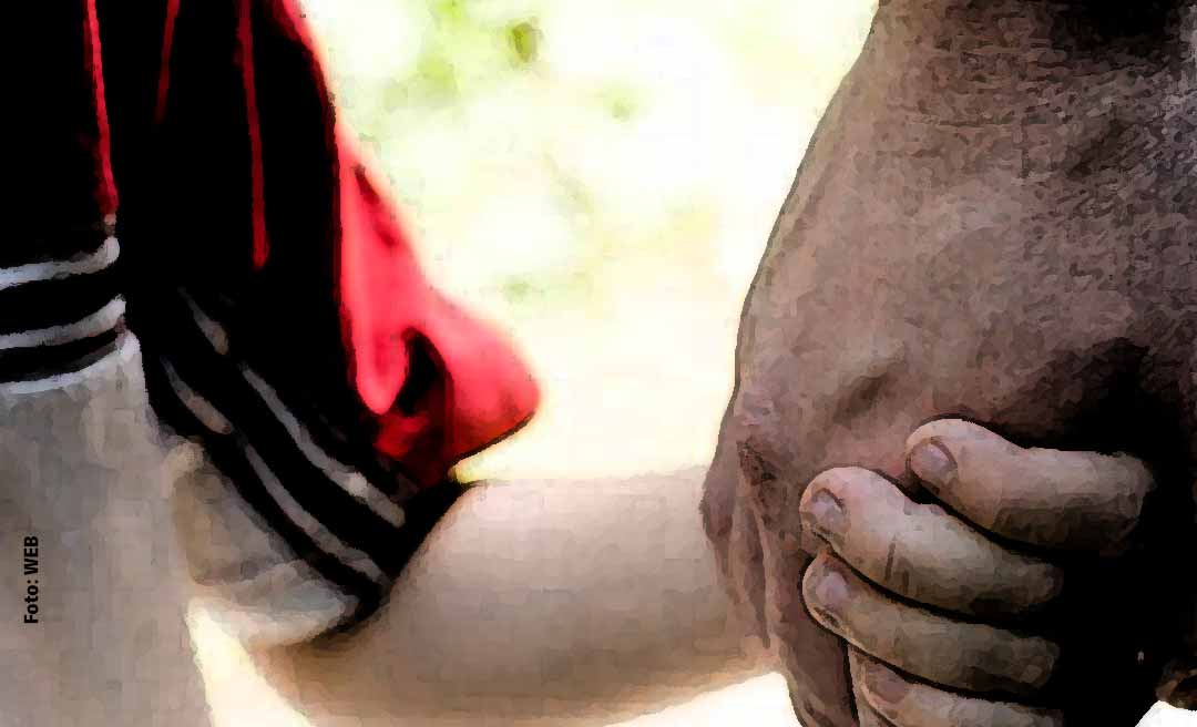 No Acre, percentual de pretendentes é maior do que crianças aptas à adoção