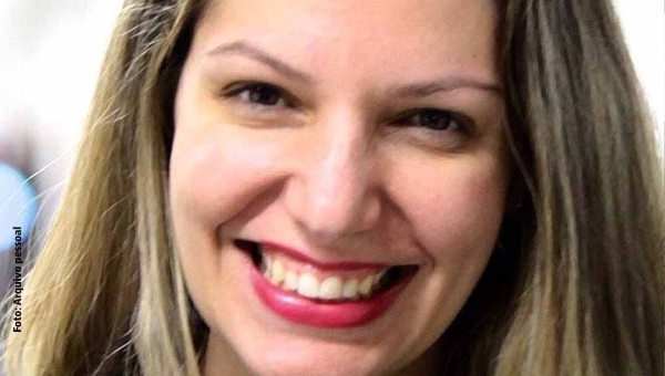 Os impactos da simplificação tributária para empreendedores brasileiros