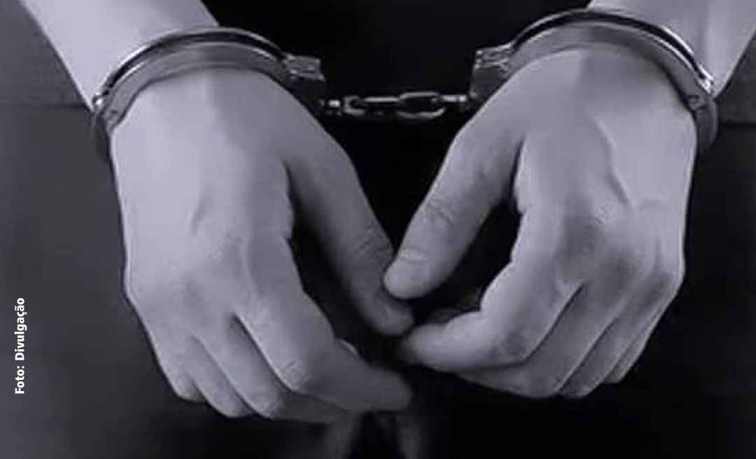 PM age rápido e apreende três adolescentes por roubo e agressão no Belo Jardim