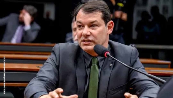 Marcus, Bocalom ou Jarude: quem o Republicanos vai apoiar? Roberto Duarte responde ao Blog da Hora