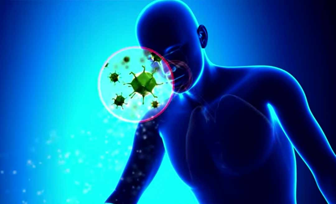 Casos confirmados de síndrome gripal em maio superam os registrados em abril e colocam autoridades em alerta