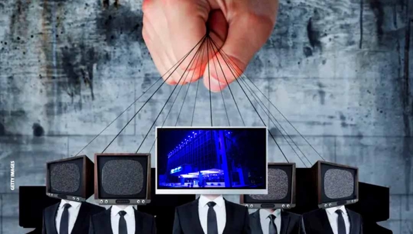 Suposto uso ilegal do 'Guardião', morte de preso, testemunha de rebelião no Amaro Alves e 'fritura' de Arlenilson tomam conta do debate na Aleac