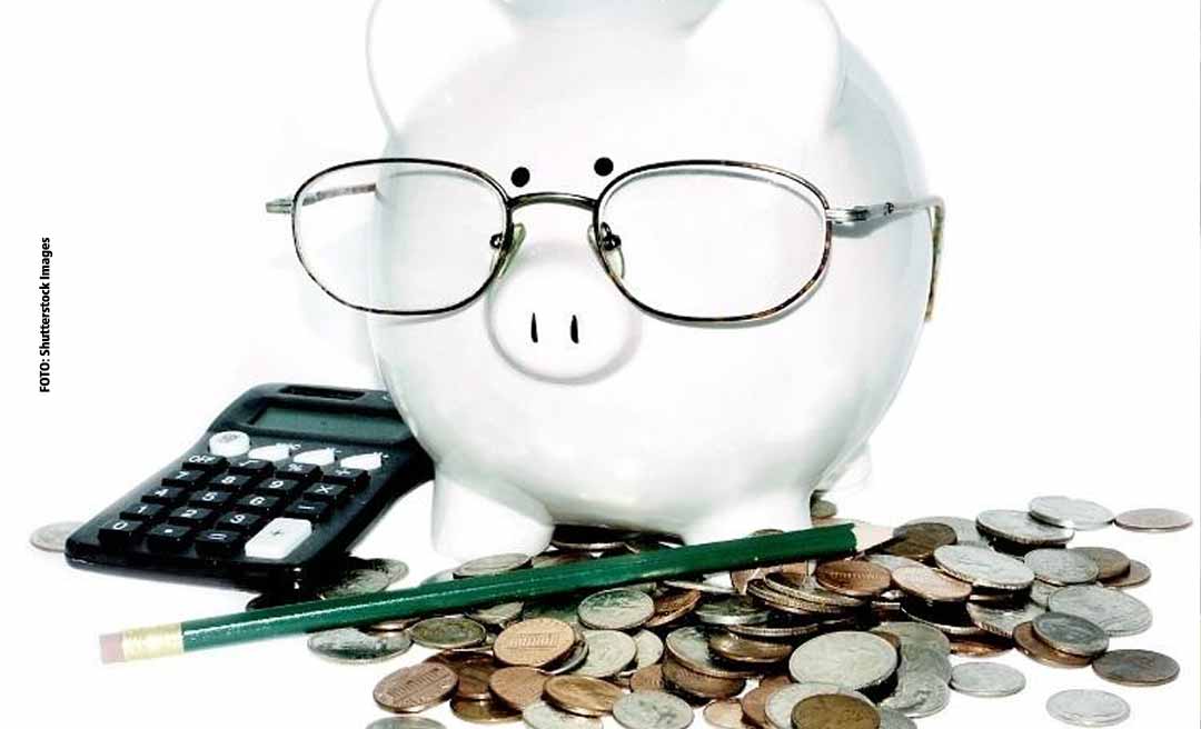 MPF quer suspensão de repasses de verbas federais a entes com nomes de pessoas vivas em prédios públicos no Acre