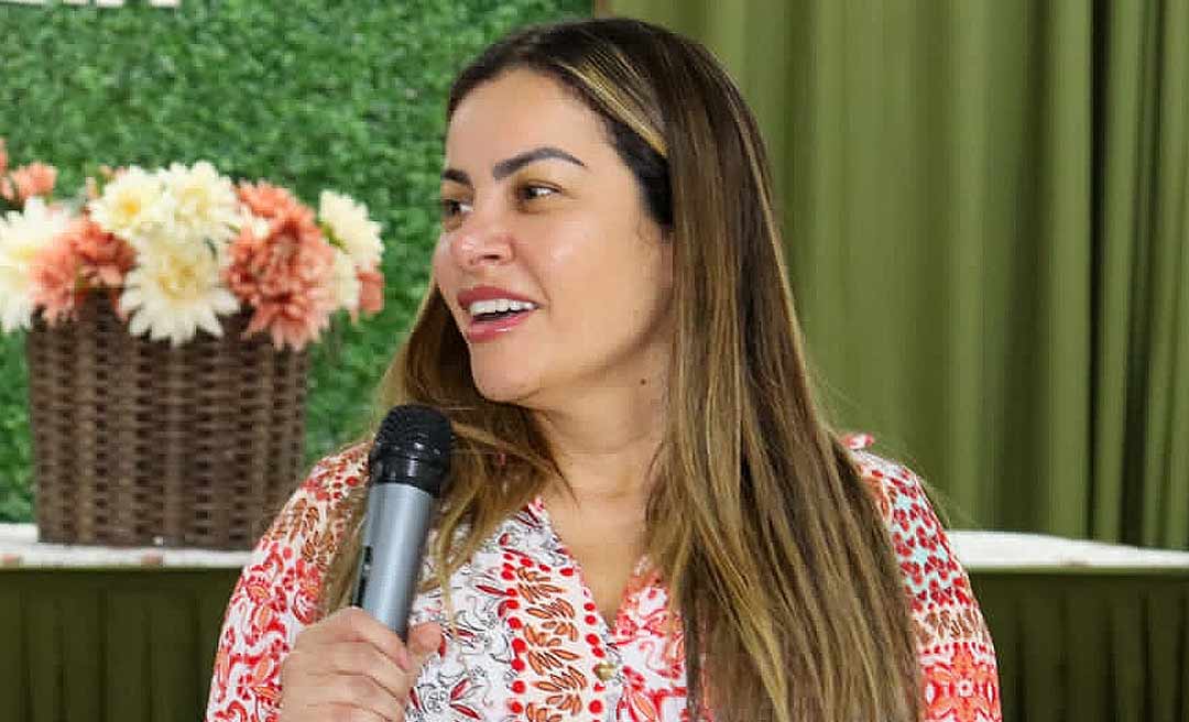 Câmara de Brasiléia promulga aumento dos salários do prefeito, vice e de secretários para o próximo quadriênio 2025 a 2028