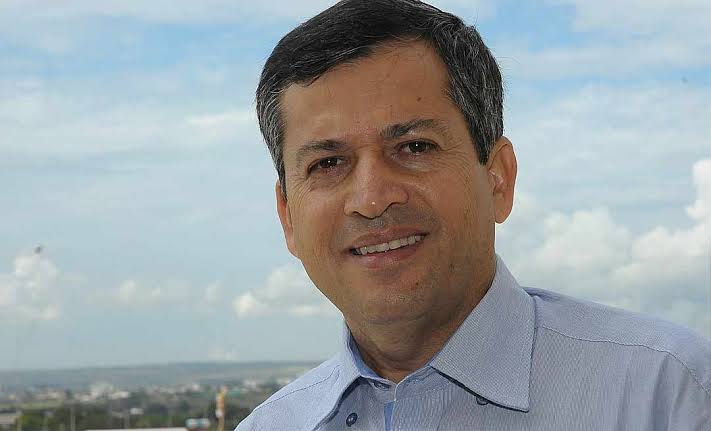 WhatsApp Image 2024 06 10 at 12.24.17