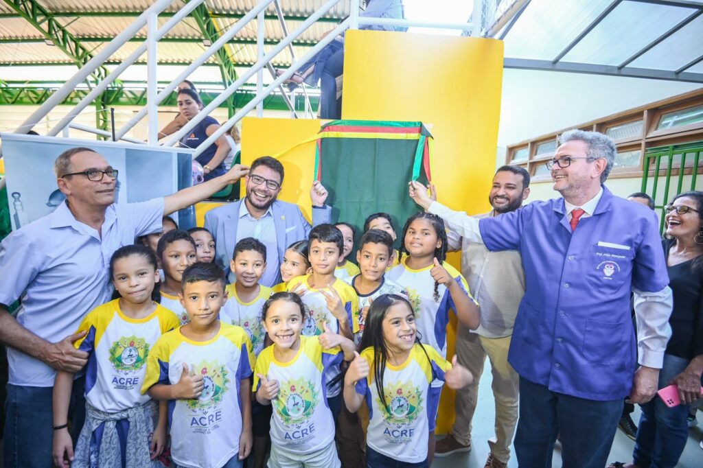 WhatsApp Image 2024 06 10 at 12.29.22 1