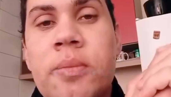 Acreano que mora em Curitiba causa indignação ao afirmar que povo do Acre é “imundo”