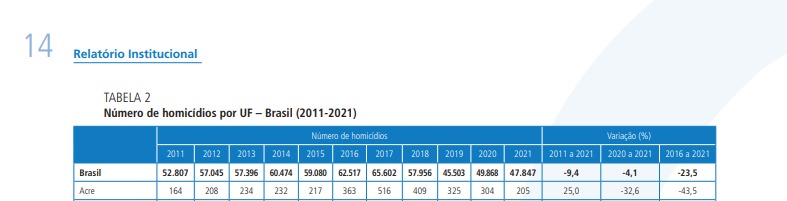 WhatsApp Image 2024 06 18 at 10.06.26