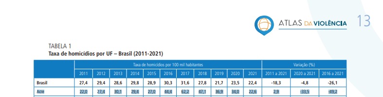 WhatsApp Image 2024 06 18 at 10.06.59