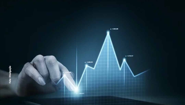 Acre registra aumento de 2,7% no número de empresas ativas em 2024 em relação ao ano anterior