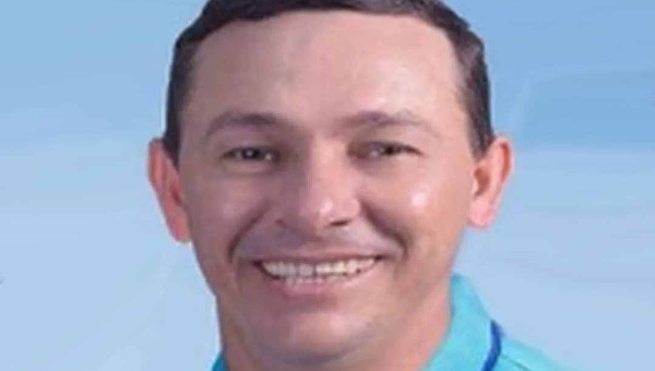 Justiça acreana concede liberdade provisória para ex-vereador Mauristélio Tessinari, acusado de assasinar colono