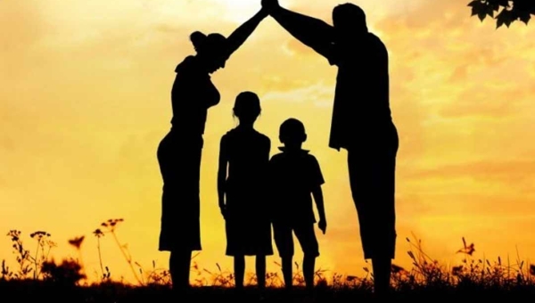 À espera de milagre