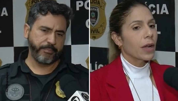 Adolescente envolvido com facção, com ramificações no Peru, é o principal suspeito de ter matado empresário, sobrinho de Manoel Moraes