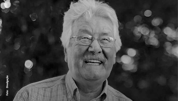 Empresário e pecuarista Braz Pires morre em São Paulo aos 98 anos e deixa um legado de dedicação à família e ao trabalho