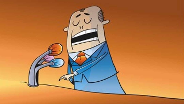 Direita, Esquerda e eleições municipais de 2024 em Rio Branco-AC