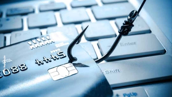 Golpes e fraudes financeiras: 4 em cada 10 brasileiros já foram vítimas; veja como se proteger