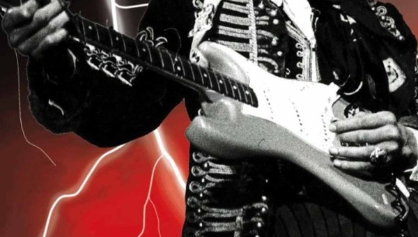 Prévia do III Acre Rock Festival nesta quinta-feira na Exciter Motors