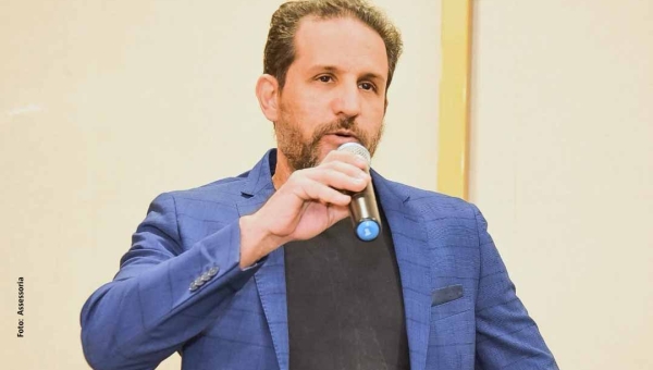 Sindmed-AC cobrará vigilantes armados nas UBSs e poderá ajuizar uma ACP para garantir segurança