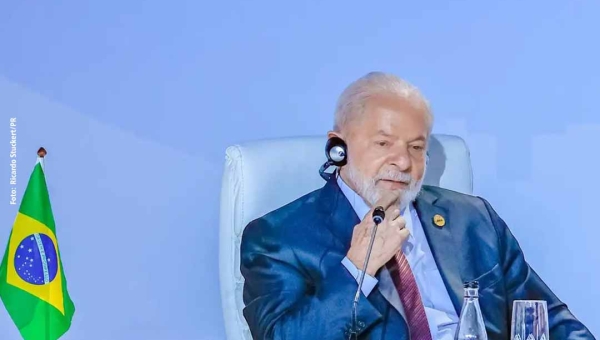 Polícia da União??