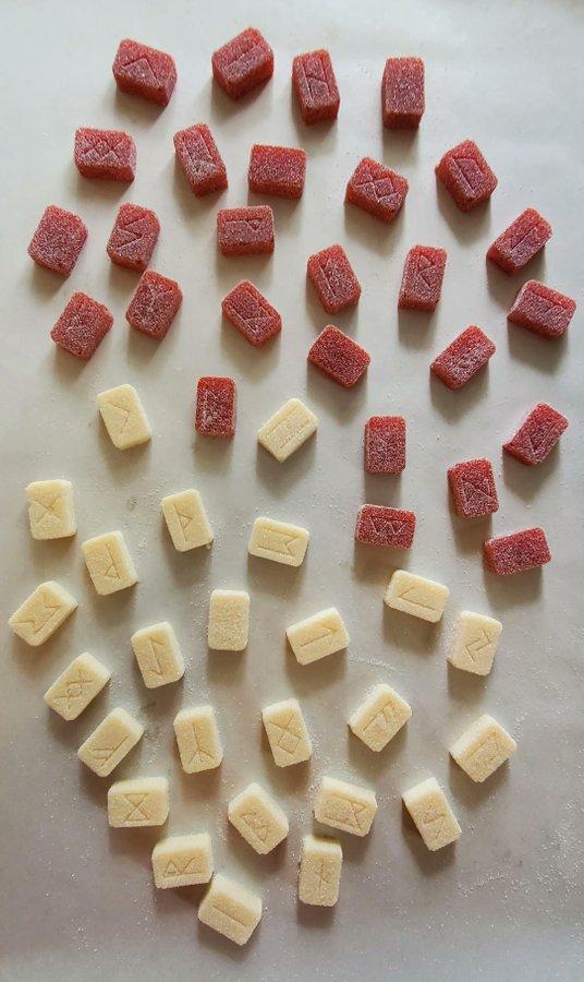 WhatsApp Image 2024 07 05 at 17.54.17