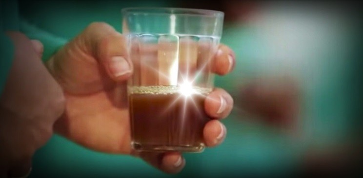 WhatsApp Image 2024 07 05 at 17.56.41