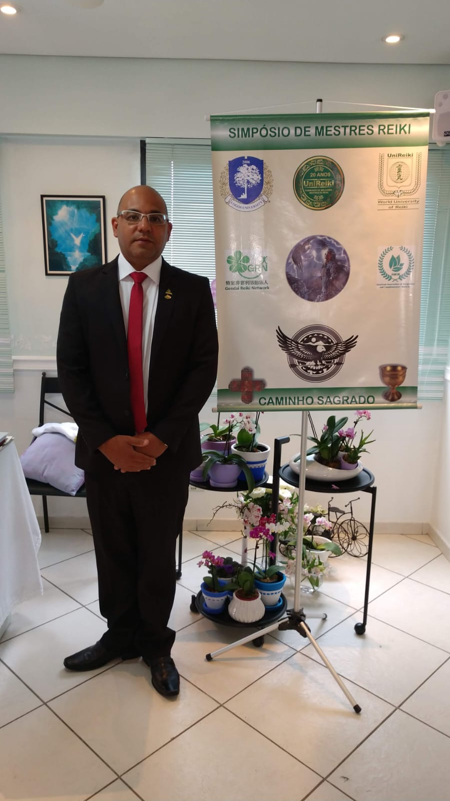 WhatsApp Image 2024 07 05 at 17.57.38