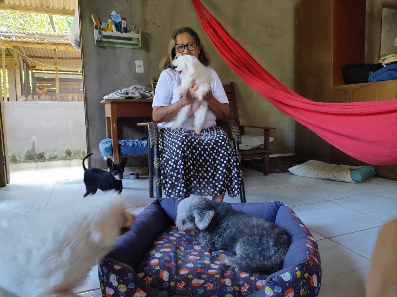 WhatsApp Image 2024 07 07 at 07.50.27