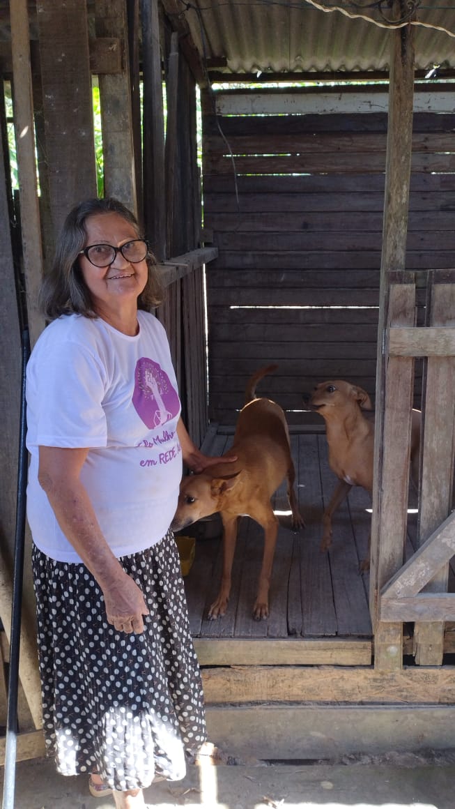 WhatsApp Image 2024 07 07 at 07.50.29