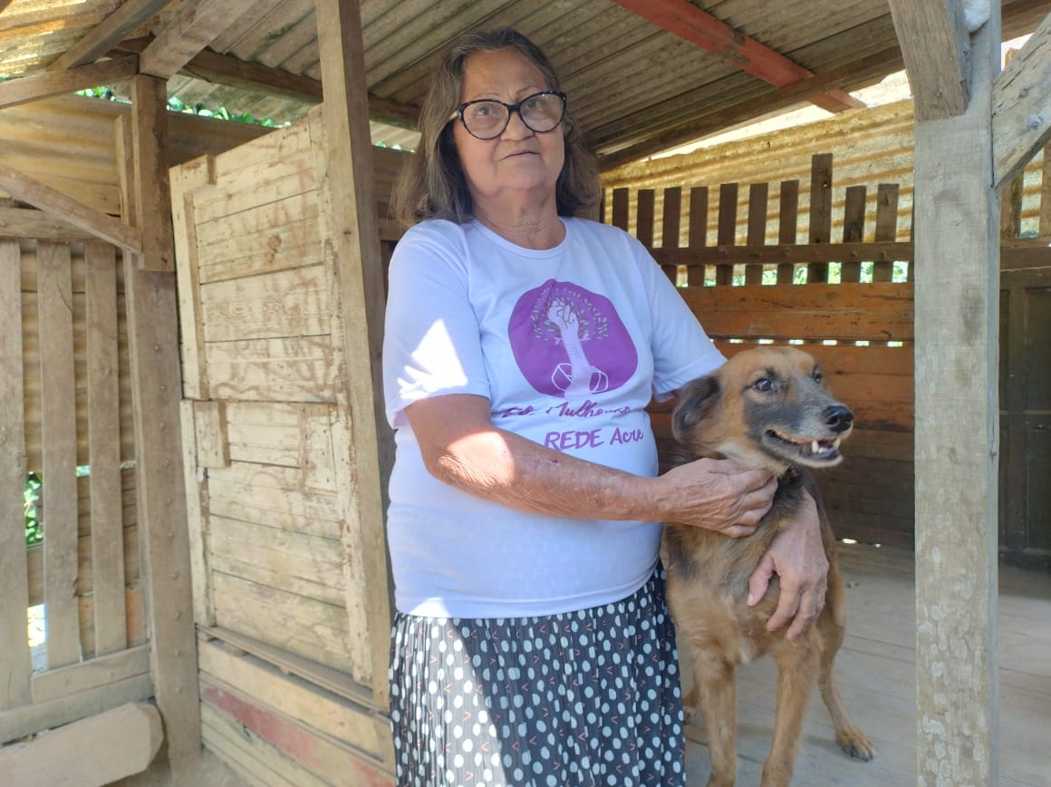 WhatsApp Image 2024 07 07 at 07.50.30