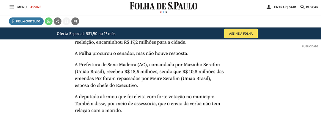 Captura de Tela 2024 07 08 às 10.19.17