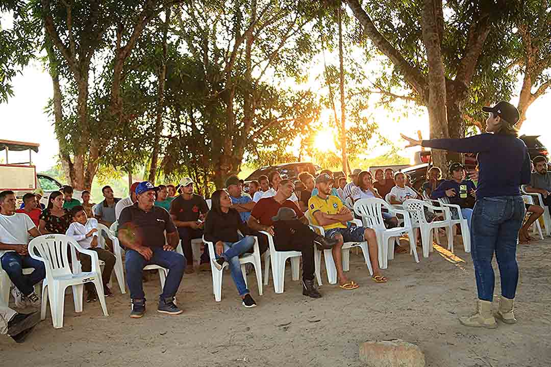 WhatsApp Image 2024 07 08 at 10.34.48