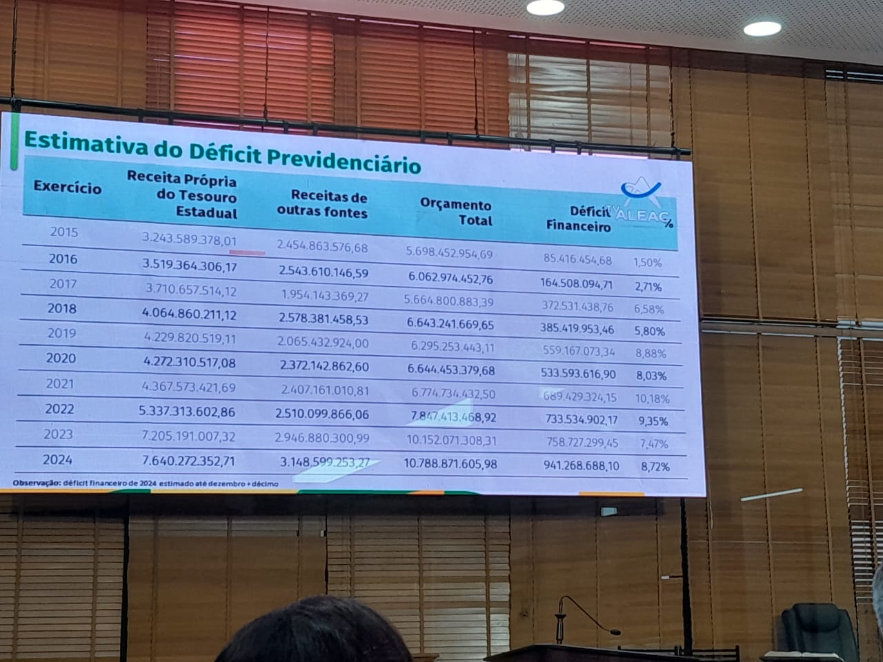 WhatsApp Image 2024 07 08 at 11.15.25