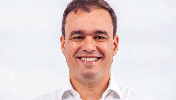 Juros altos e austeridade fiscal: receita que empobrece ainda mais os pobres e enriquece ainda mais os ricos