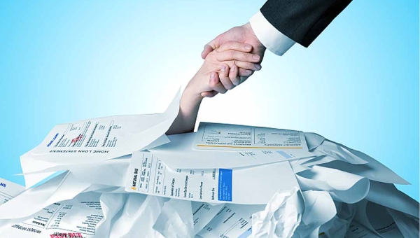 78% das famílias acreanas estão endividadas, diz pesquisa