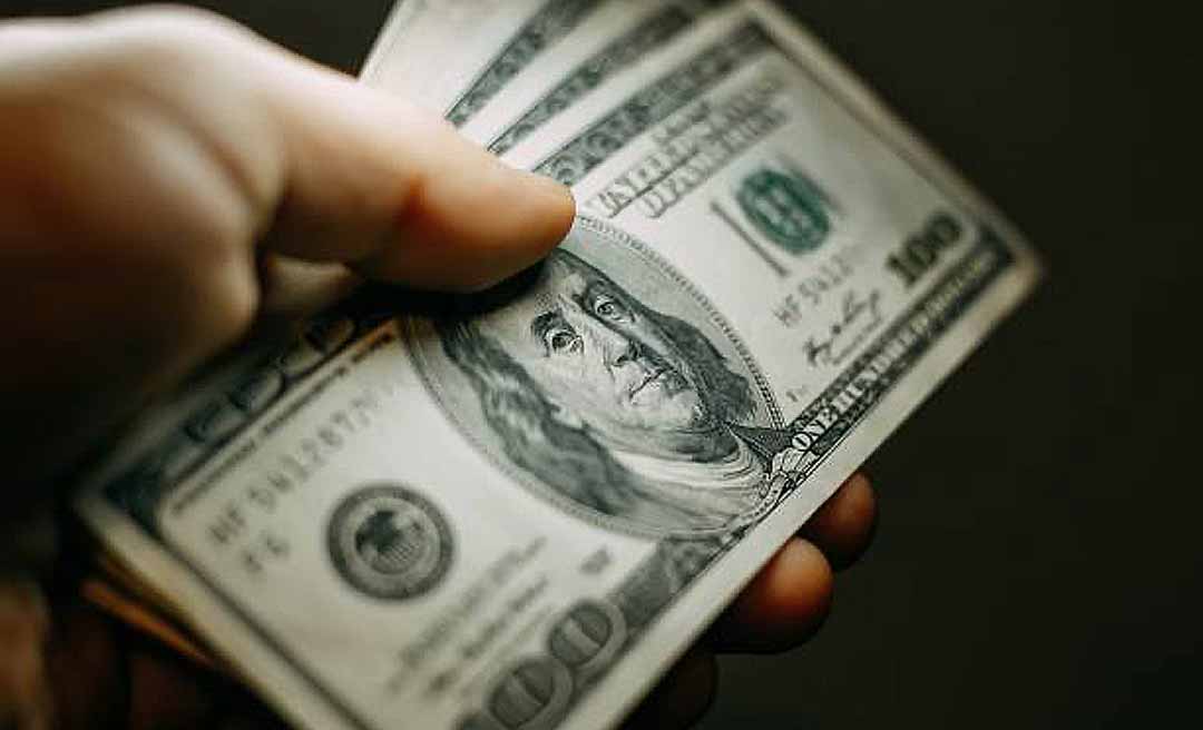 Governo do Acre encaminha para a Assembleia Legislativa novo empréstimo de US$ 70 milhões de dólares