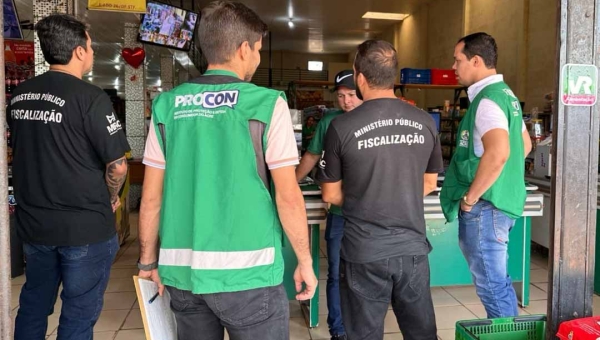 Projeto “Céu Limpo, Vida Segura”, do MP e Procon, alerta sobre os perigos do cerol e linhas chilenas