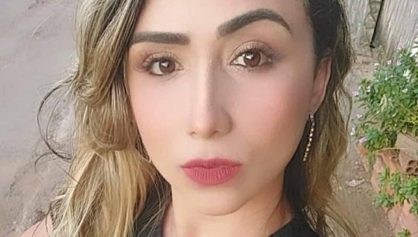 Justiça mantém prisão de PMs acusados de matar enfermeira em perseguição na BR-317