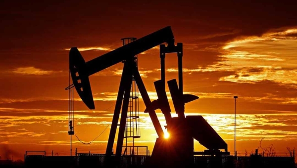 Condenado à pobreza?