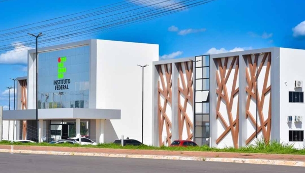 Ifac prorroga para segunda-feira, 15, período de votação das eleições 2024 no instituto federal; veja a nota