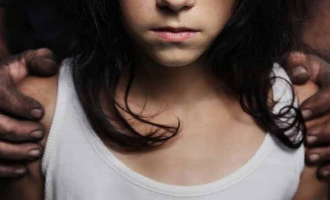 Justiça acreana condena a 72 anos padrasto que estuprou enteadas e cunhada deficiente